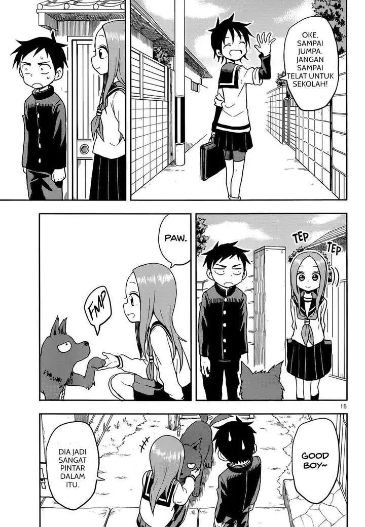 image-komik-karakai-jouzu-no-takagi-san-chapter-85-15/17