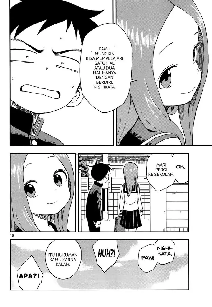 image-komik-karakai-jouzu-no-takagi-san-chapter-85-16/17