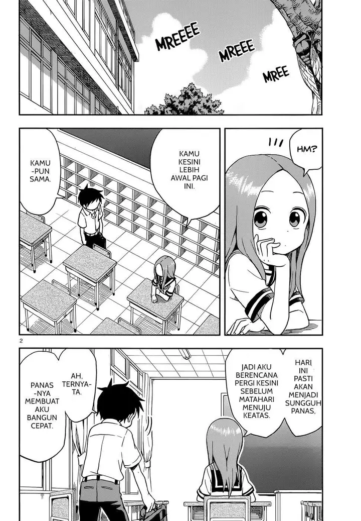 image-komik-karakai-jouzu-no-takagi-san-chapter-86-2/17