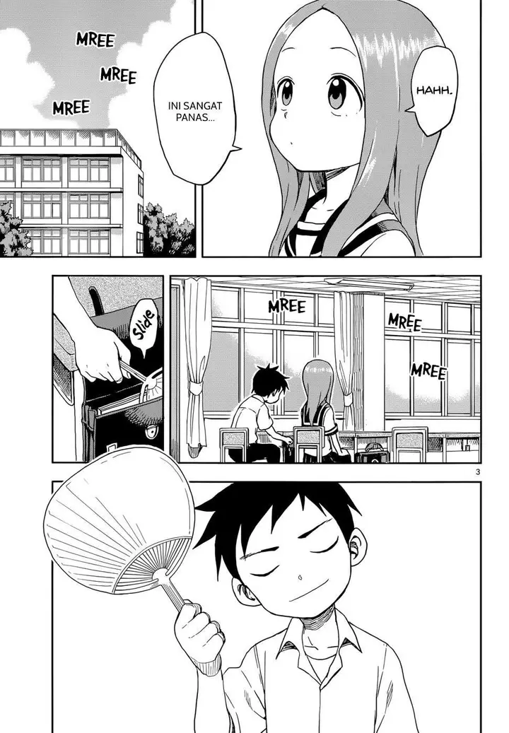 image-komik-karakai-jouzu-no-takagi-san-chapter-86-3/17
