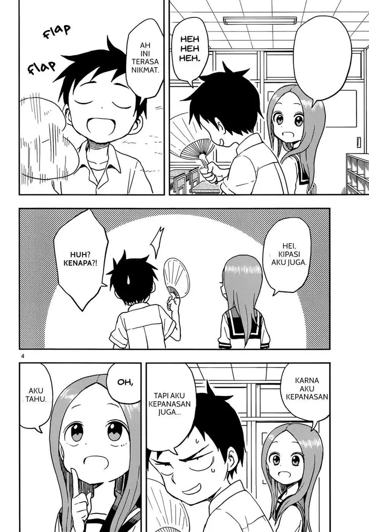 image-komik-karakai-jouzu-no-takagi-san-chapter-86-4/17