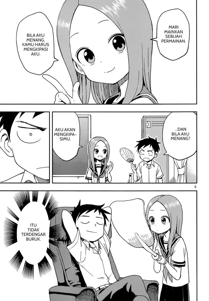 image-komik-karakai-jouzu-no-takagi-san-chapter-86-5/17