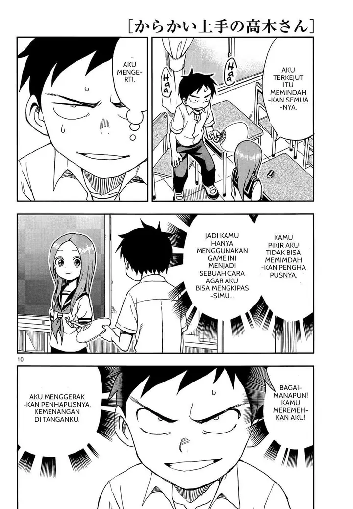 image-komik-karakai-jouzu-no-takagi-san-chapter-86-10/17