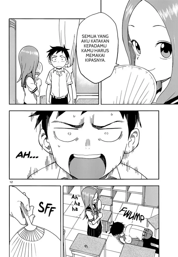 image-komik-karakai-jouzu-no-takagi-san-chapter-86-12/17