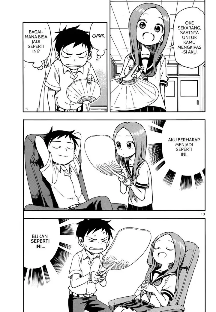 image-komik-karakai-jouzu-no-takagi-san-chapter-86-13/17