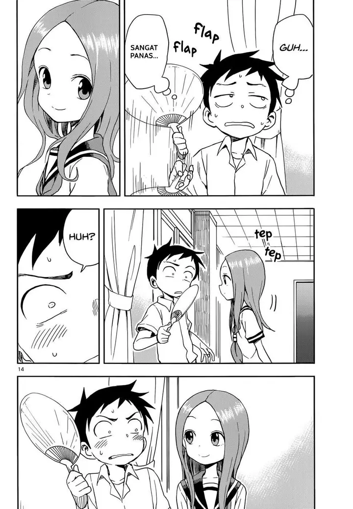 image-komik-karakai-jouzu-no-takagi-san-chapter-86-14/17