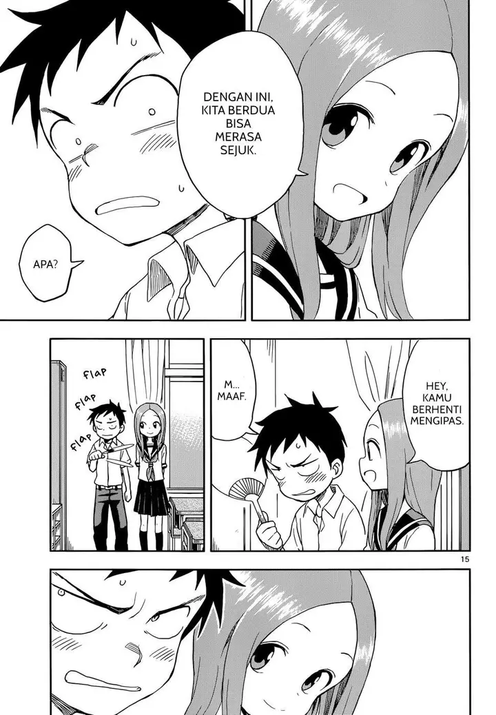 image-komik-karakai-jouzu-no-takagi-san-chapter-86-15/17