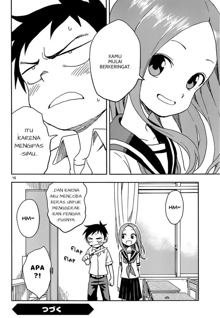 image-komik-karakai-jouzu-no-takagi-san-chapter-86-16/17