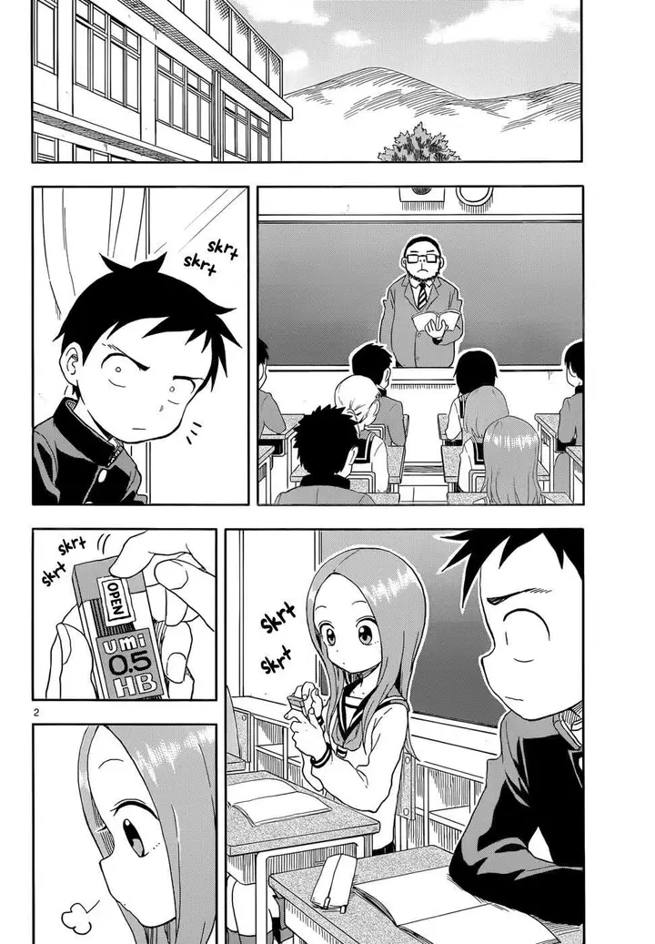 image-komik-karakai-jouzu-no-takagi-san-chapter-87-2/18
