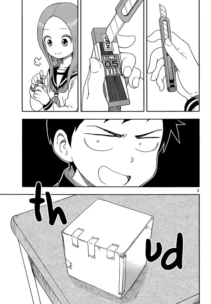 image-komik-karakai-jouzu-no-takagi-san-chapter-87-3/18