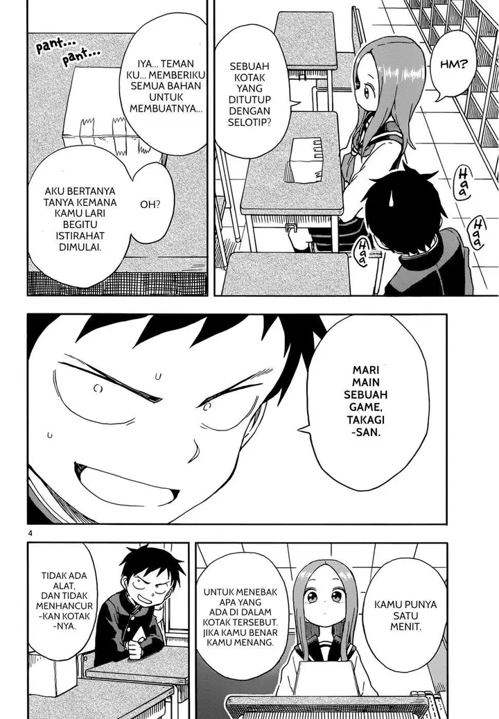 image-komik-karakai-jouzu-no-takagi-san-chapter-87-4/18