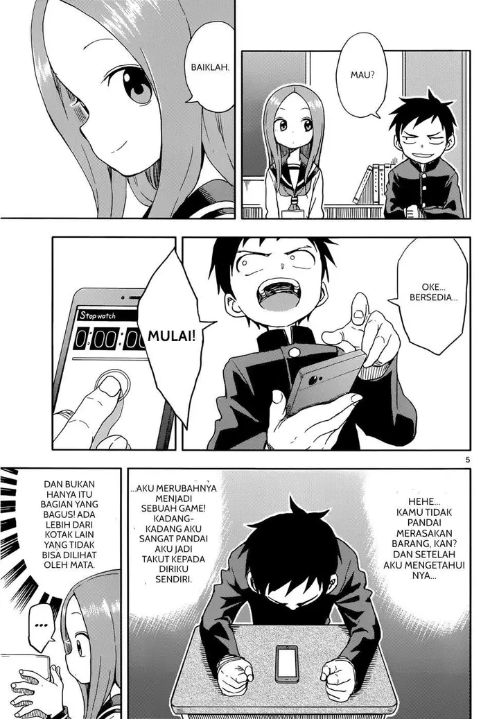 image-komik-karakai-jouzu-no-takagi-san-chapter-87-5/18