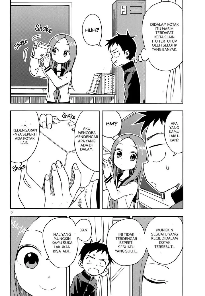image-komik-karakai-jouzu-no-takagi-san-chapter-87-6/18