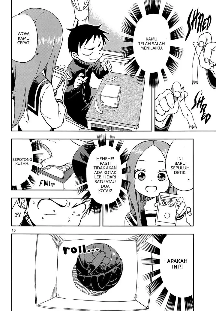 image-komik-karakai-jouzu-no-takagi-san-chapter-87-10/18