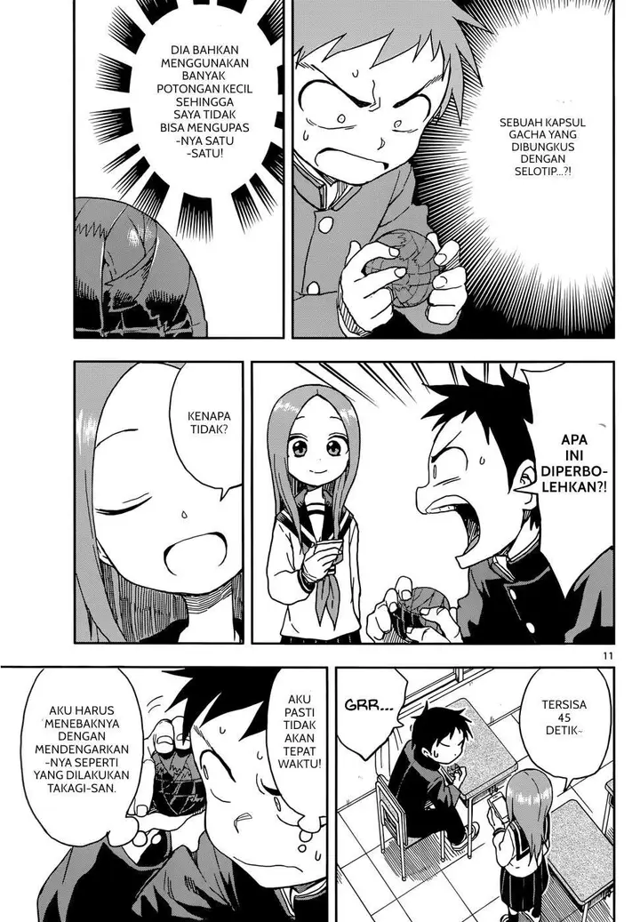 image-komik-karakai-jouzu-no-takagi-san-chapter-87-11/18