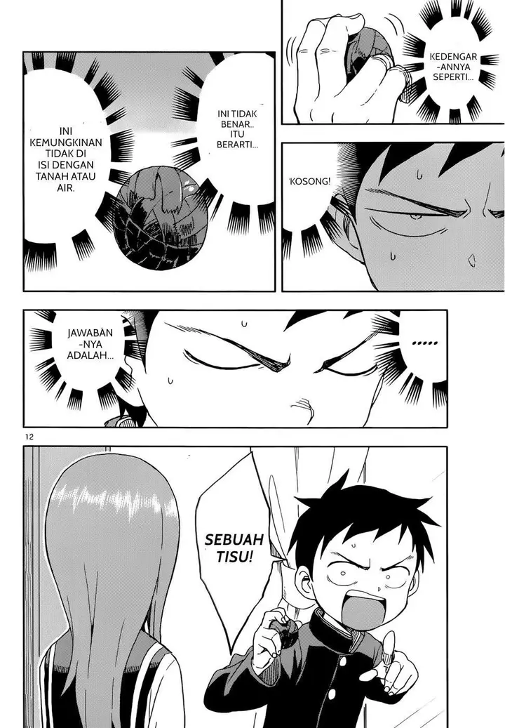 image-komik-karakai-jouzu-no-takagi-san-chapter-87-12/18