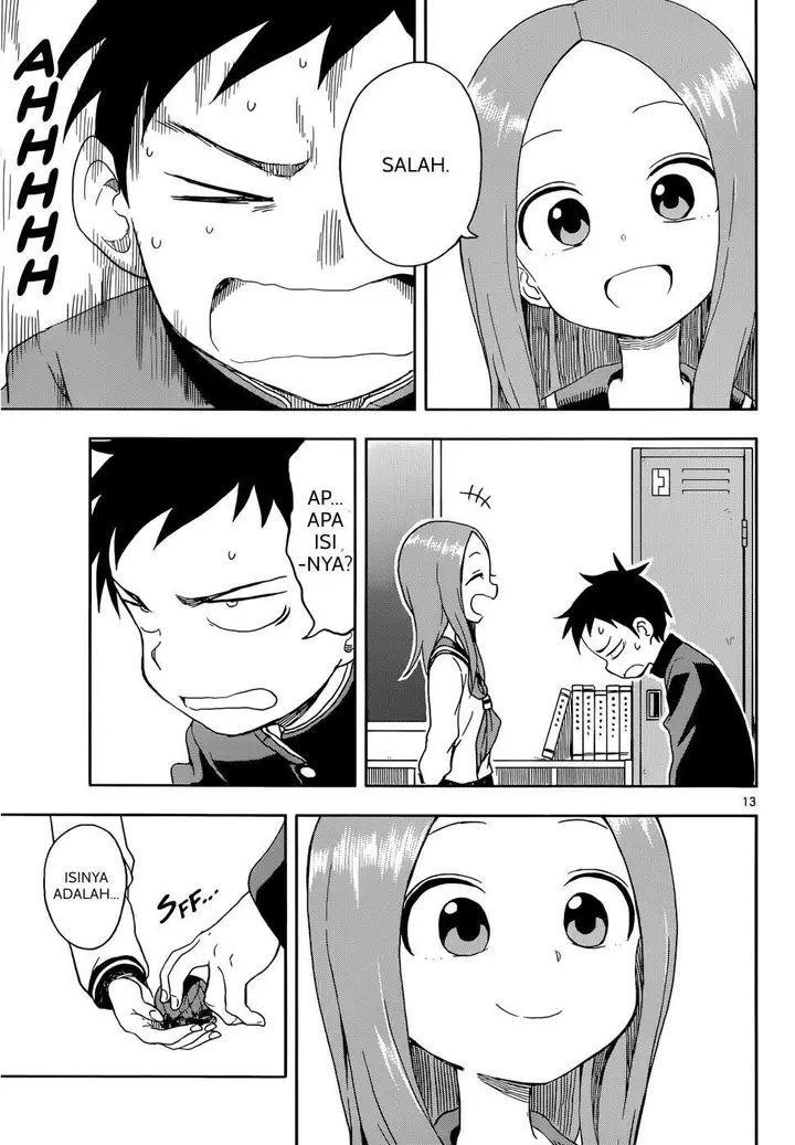 image-komik-karakai-jouzu-no-takagi-san-chapter-87-13/18