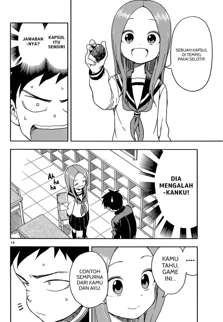 image-komik-karakai-jouzu-no-takagi-san-chapter-87-14/18