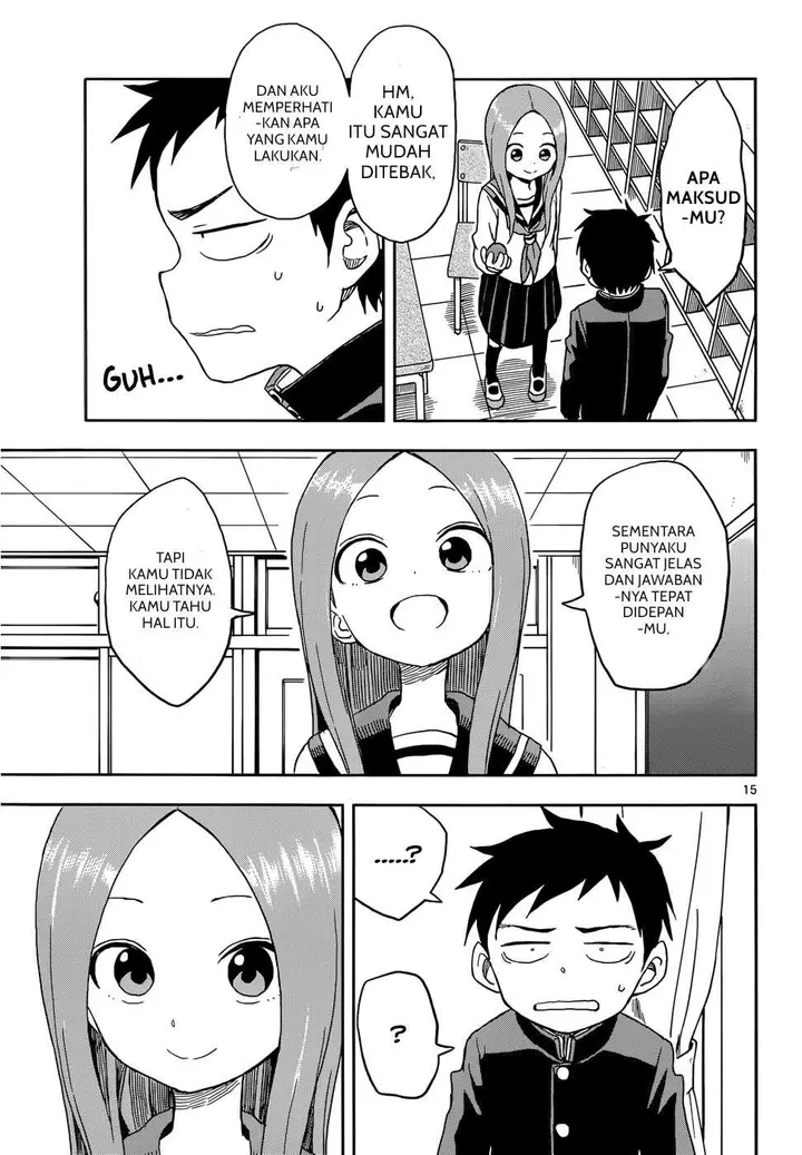 image-komik-karakai-jouzu-no-takagi-san-chapter-87-15/18