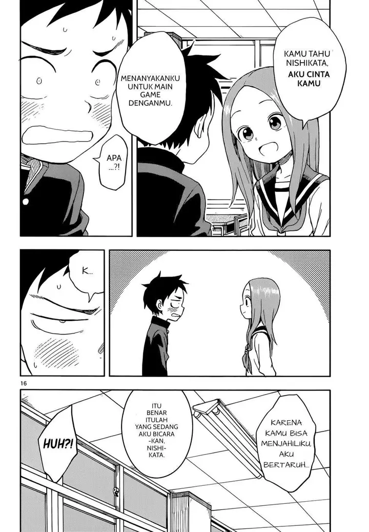 image-komik-karakai-jouzu-no-takagi-san-chapter-87-16/18