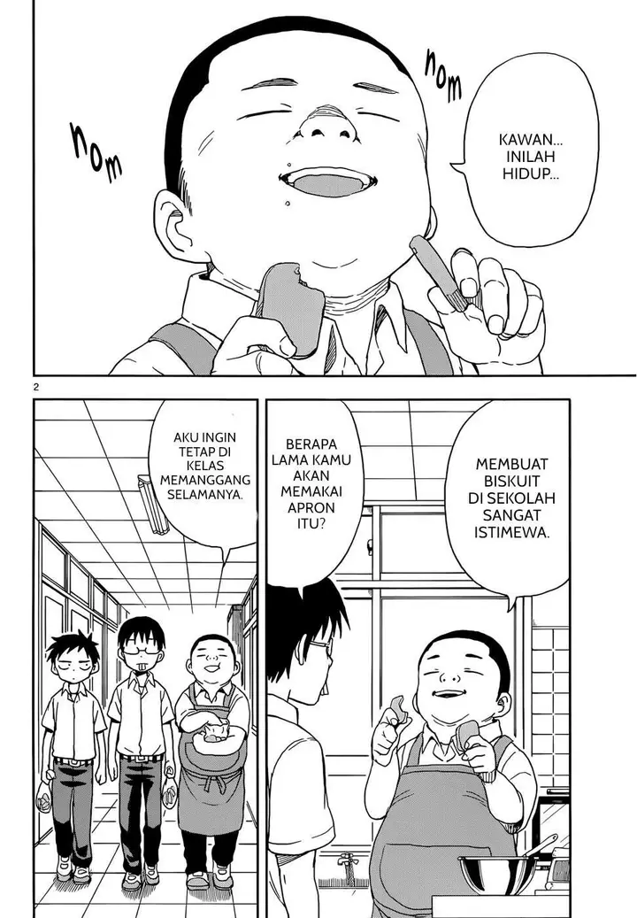 image-komik-karakai-jouzu-no-takagi-san-chapter-88-2/18