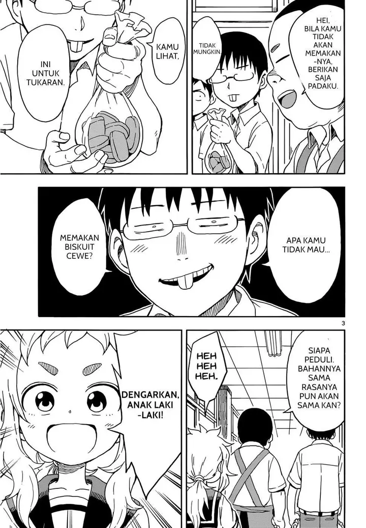 image-komik-karakai-jouzu-no-takagi-san-chapter-88-3/18