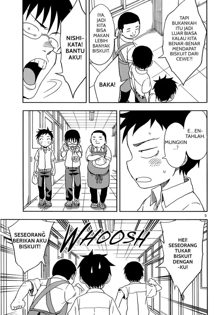 image-komik-karakai-jouzu-no-takagi-san-chapter-88-5/18