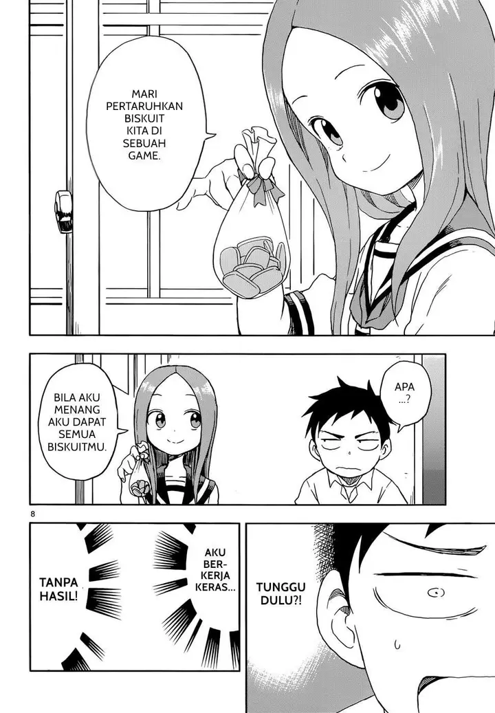 image-komik-karakai-jouzu-no-takagi-san-chapter-88-8/18