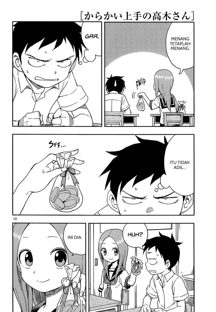 image-komik-karakai-jouzu-no-takagi-san-chapter-88-10/18