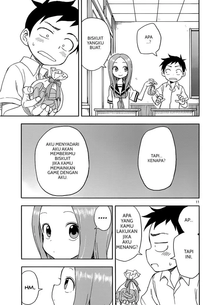 image-komik-karakai-jouzu-no-takagi-san-chapter-88-11/18