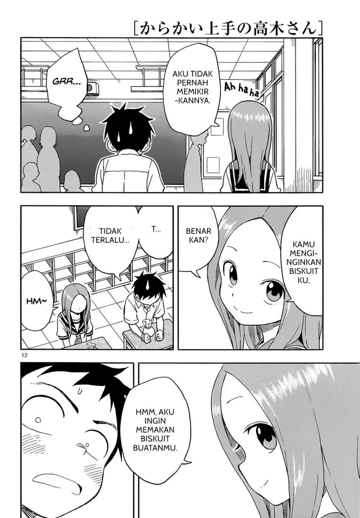 image-komik-karakai-jouzu-no-takagi-san-chapter-88-12/18