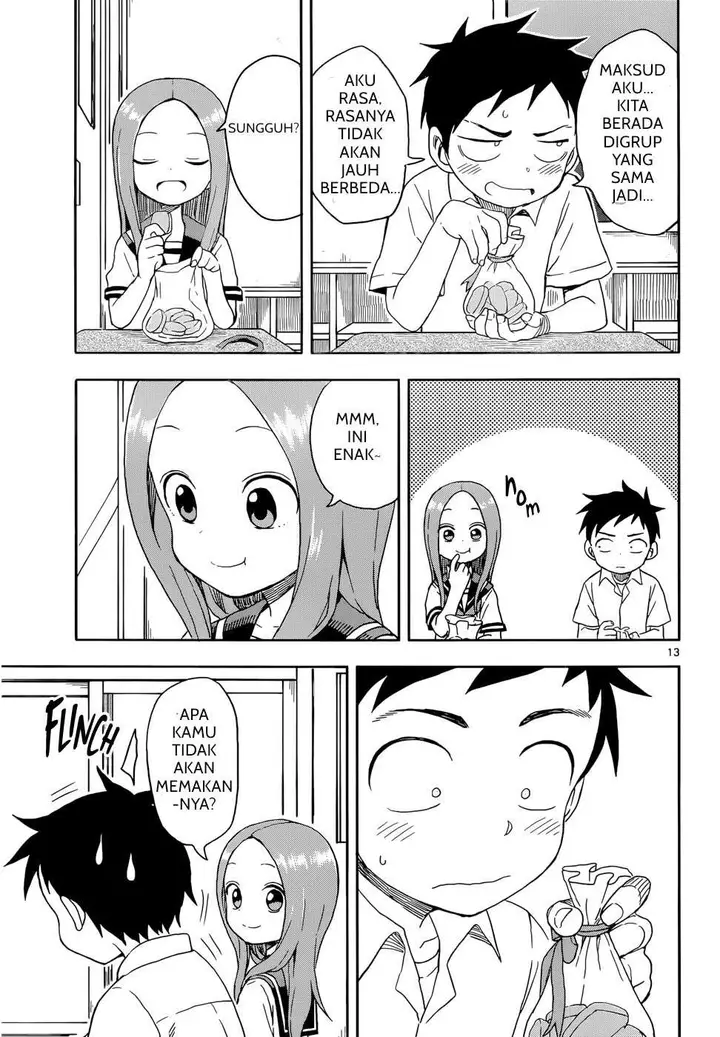image-komik-karakai-jouzu-no-takagi-san-chapter-88-13/18
