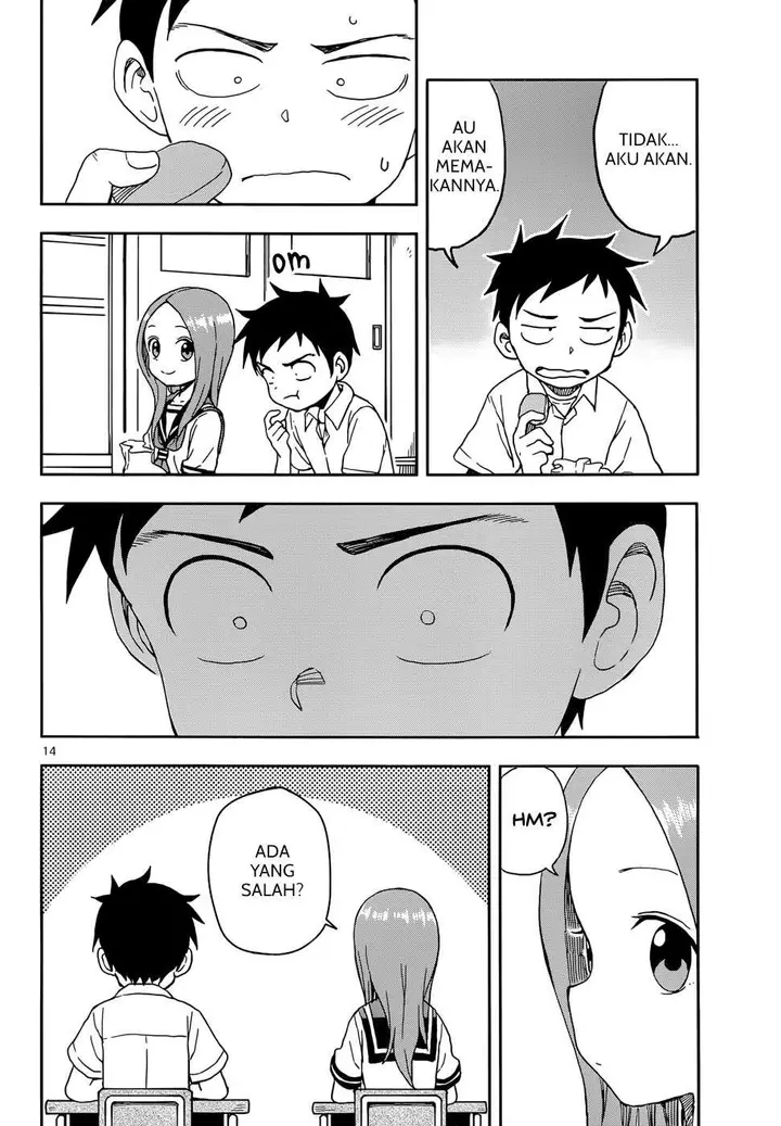 image-komik-karakai-jouzu-no-takagi-san-chapter-88-14/18