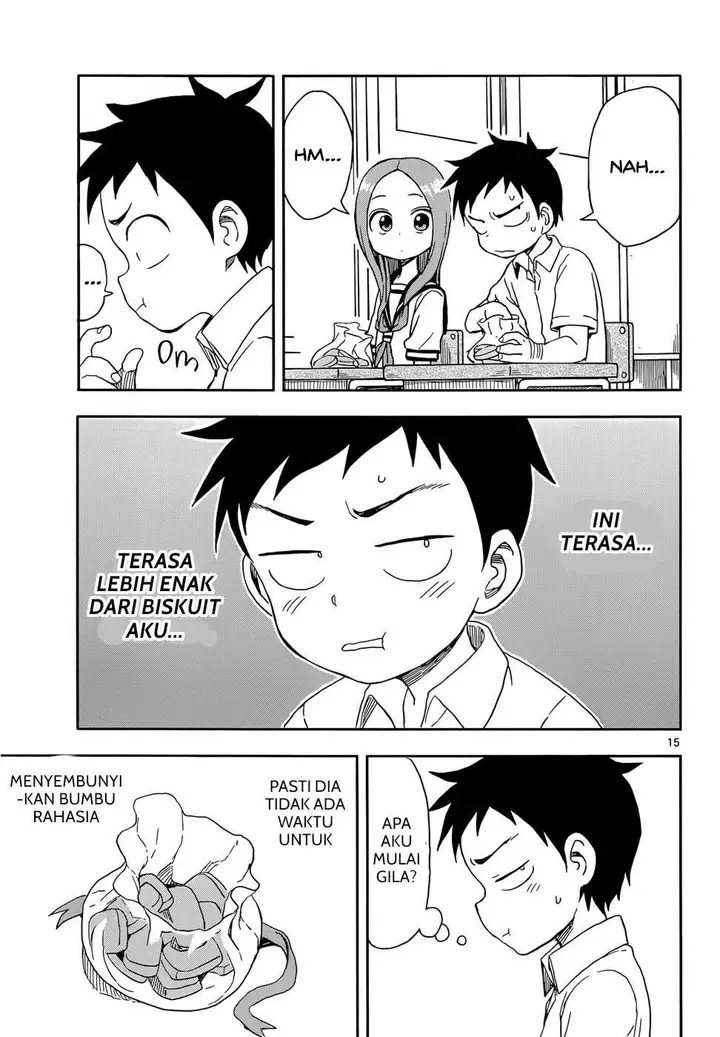 image-komik-karakai-jouzu-no-takagi-san-chapter-88-15/18
