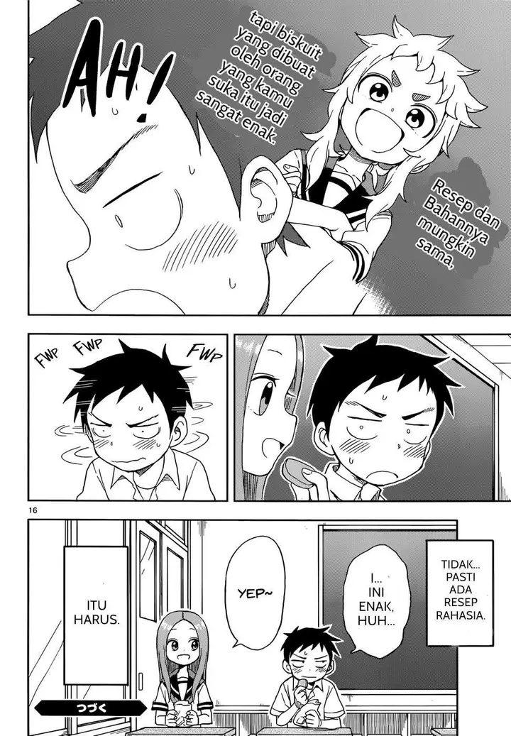 image-komik-karakai-jouzu-no-takagi-san-chapter-88-16/18