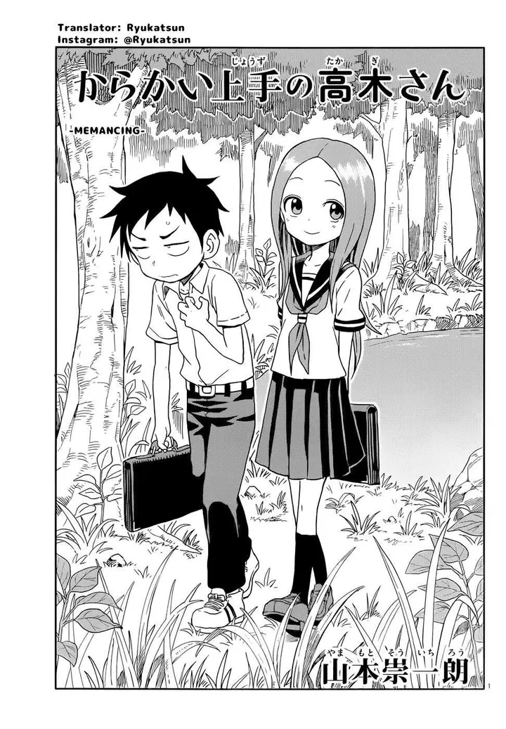 image-komik-karakai-jouzu-no-takagi-san-chapter-89-1/19