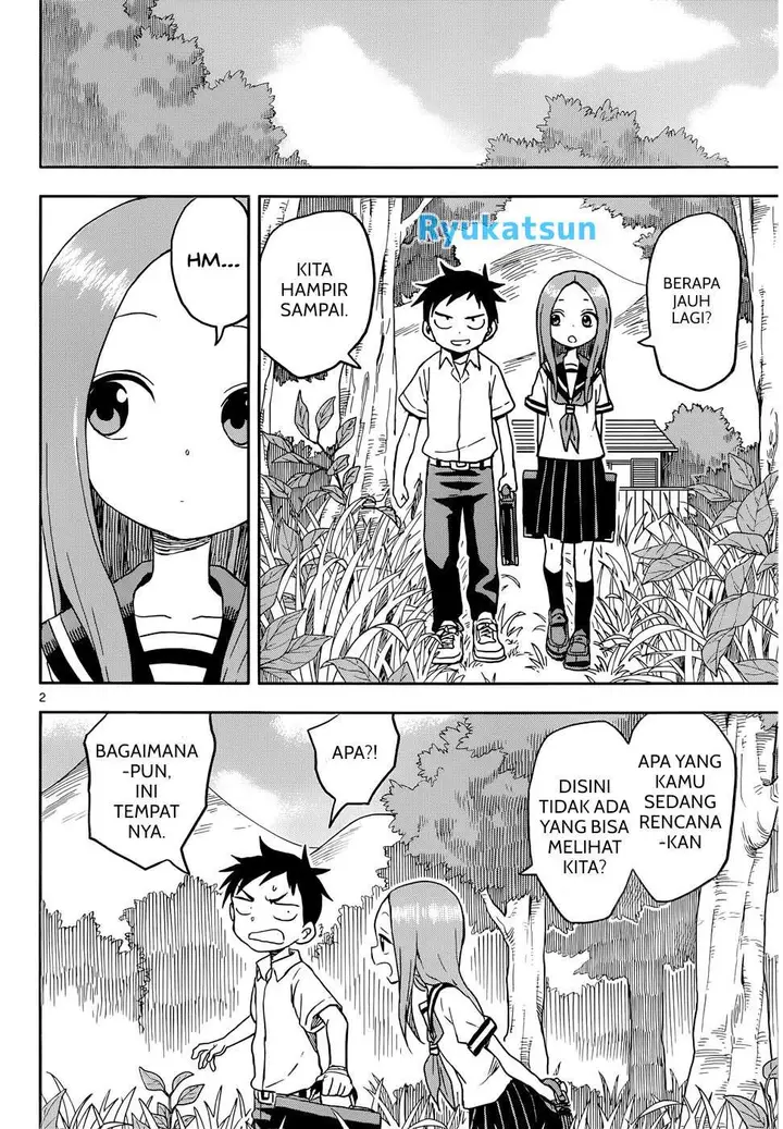image-komik-karakai-jouzu-no-takagi-san-chapter-89-2/19