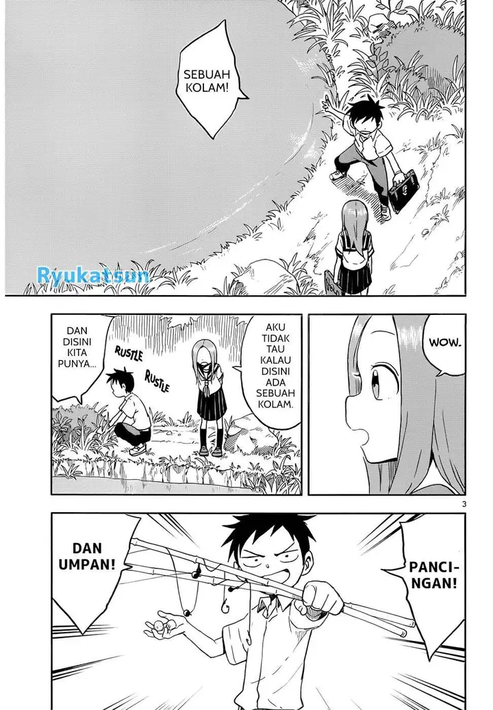 image-komik-karakai-jouzu-no-takagi-san-chapter-89-3/19