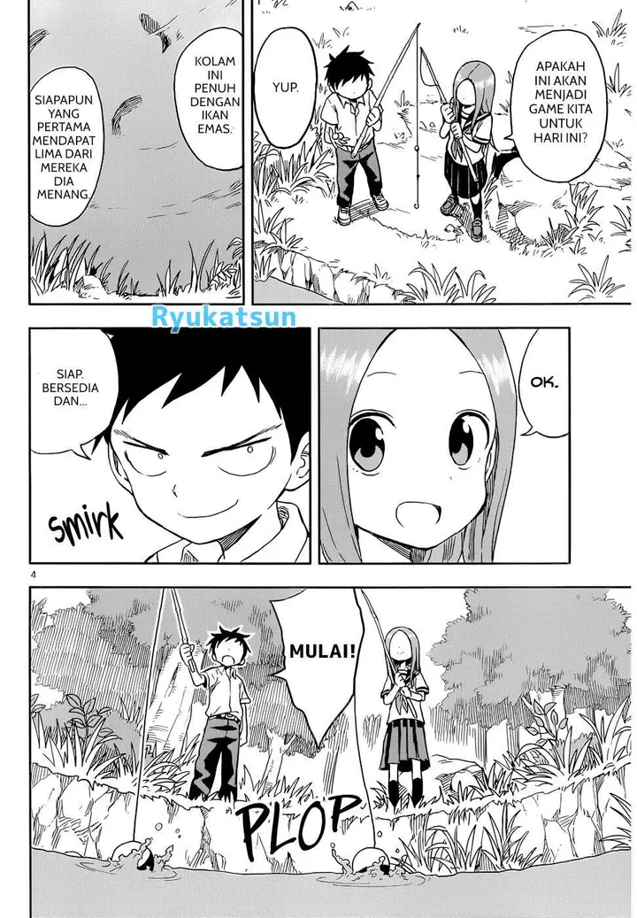 image-komik-karakai-jouzu-no-takagi-san-chapter-89-4/19