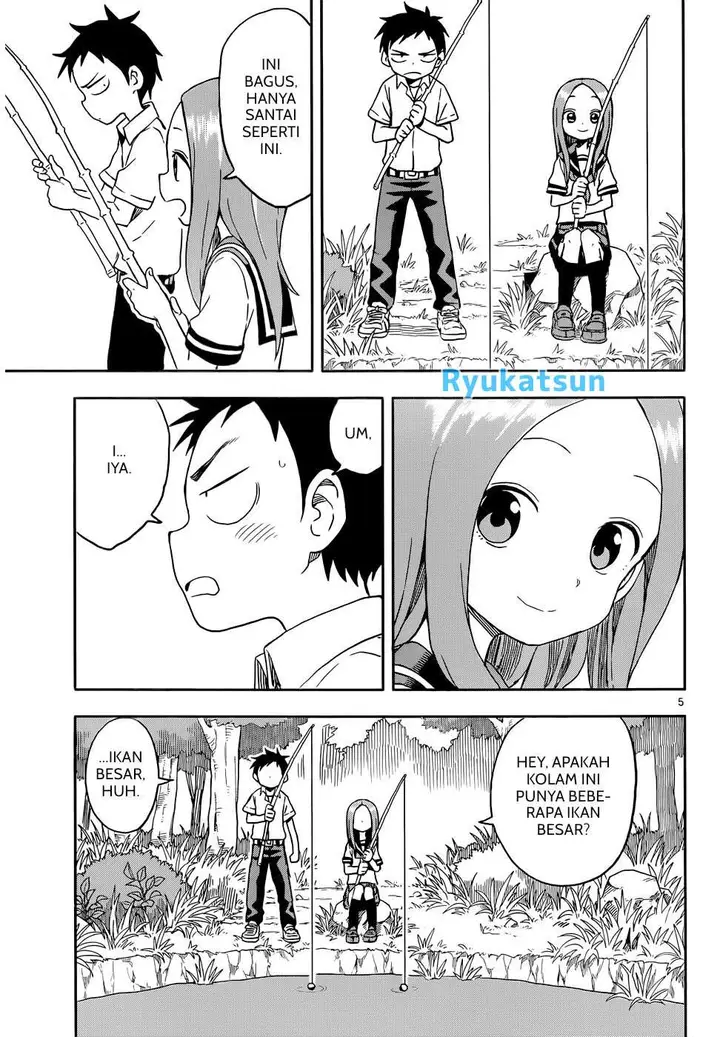 image-komik-karakai-jouzu-no-takagi-san-chapter-89-5/19