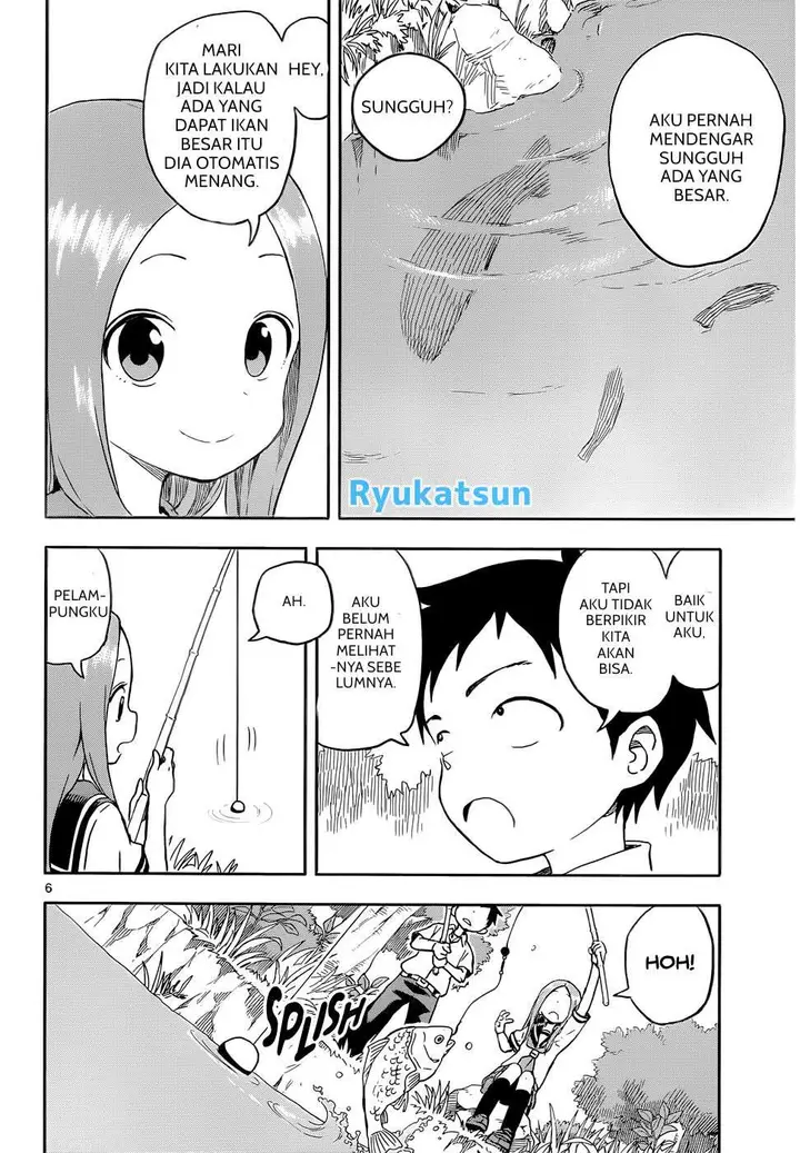 image-komik-karakai-jouzu-no-takagi-san-chapter-89-6/19