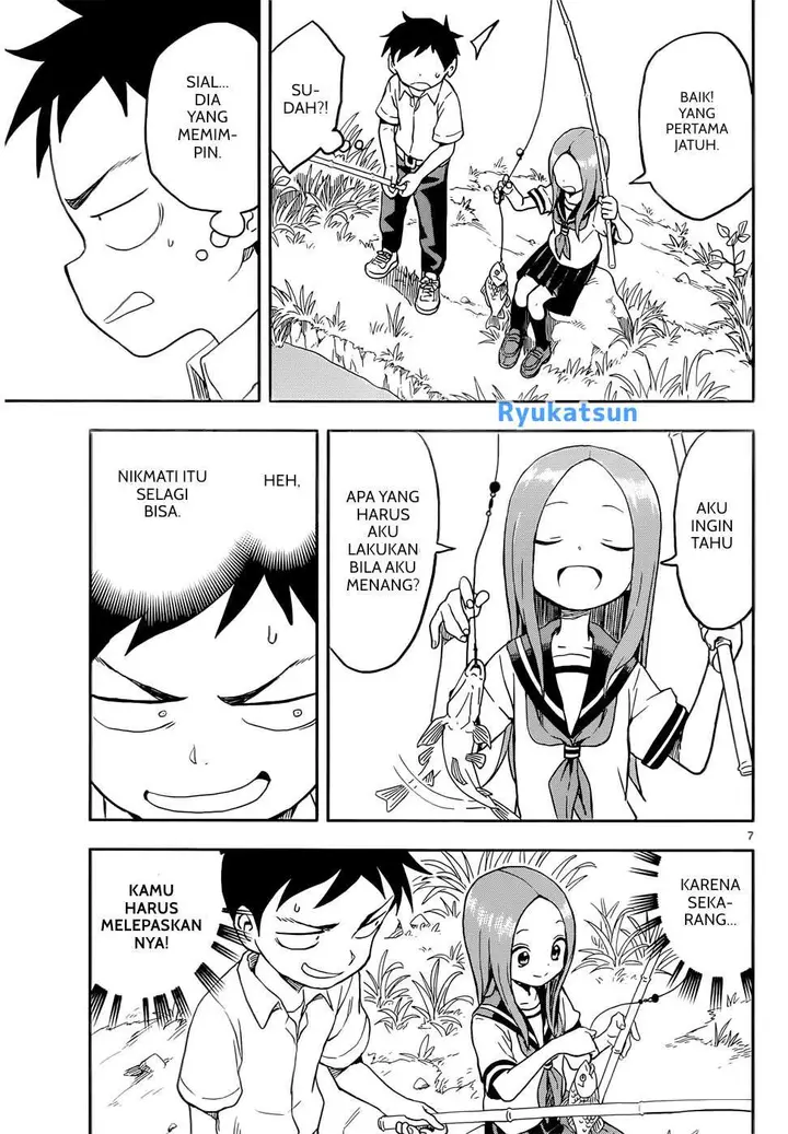 image-komik-karakai-jouzu-no-takagi-san-chapter-89-7/19