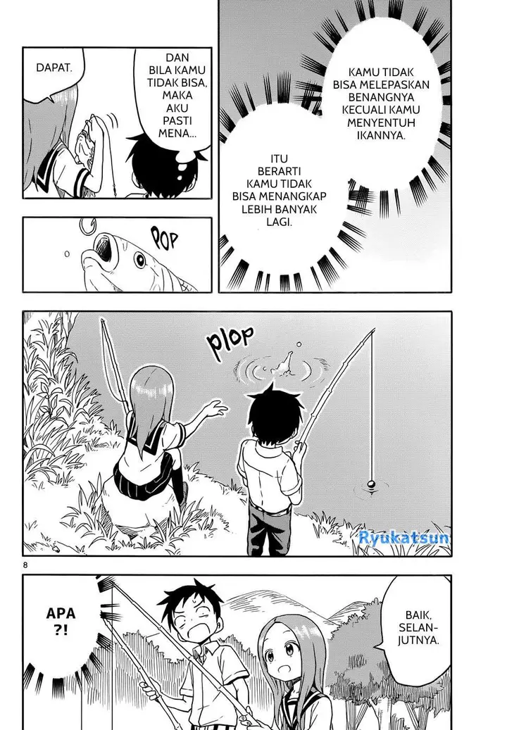 image-komik-karakai-jouzu-no-takagi-san-chapter-89-8/19