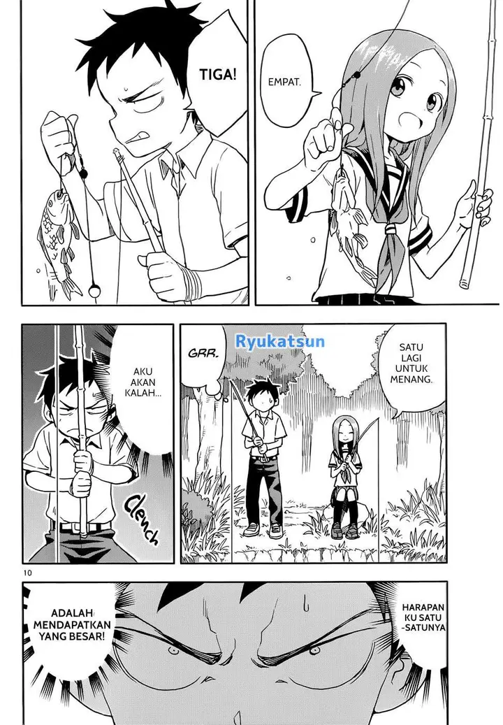 image-komik-karakai-jouzu-no-takagi-san-chapter-89-10/19