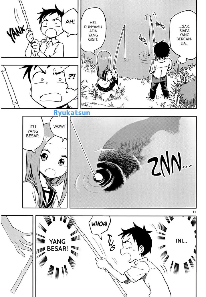 image-komik-karakai-jouzu-no-takagi-san-chapter-89-11/19