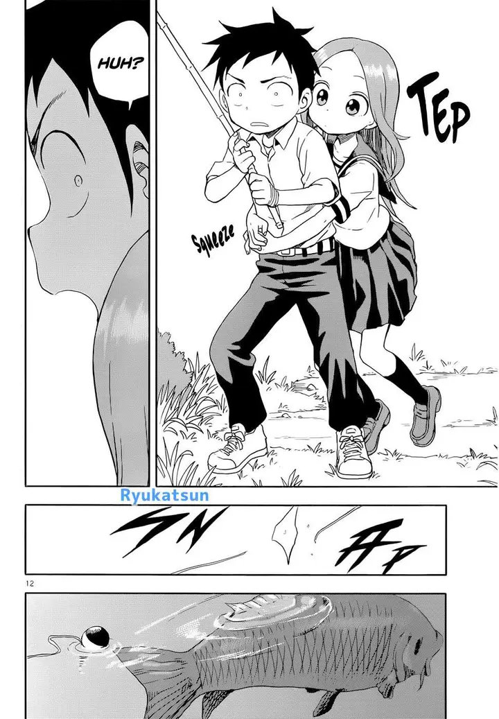 image-komik-karakai-jouzu-no-takagi-san-chapter-89-12/19