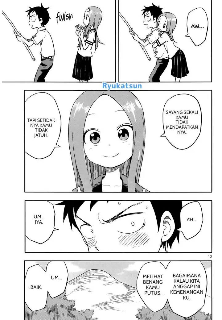 image-komik-karakai-jouzu-no-takagi-san-chapter-89-13/19