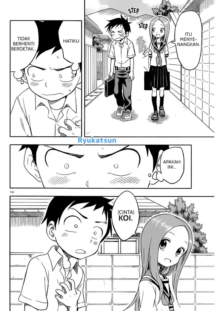 image-komik-karakai-jouzu-no-takagi-san-chapter-89-14/19