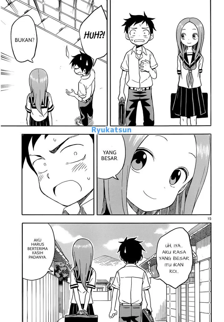 image-komik-karakai-jouzu-no-takagi-san-chapter-89-15/19