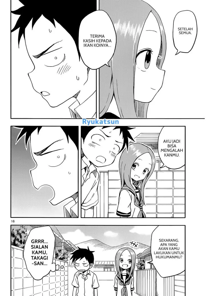 image-komik-karakai-jouzu-no-takagi-san-chapter-89-16/19